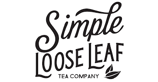 Simple Loose Leaf coupon codes, promo codes and deals
